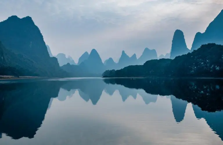 网络化独特无人化